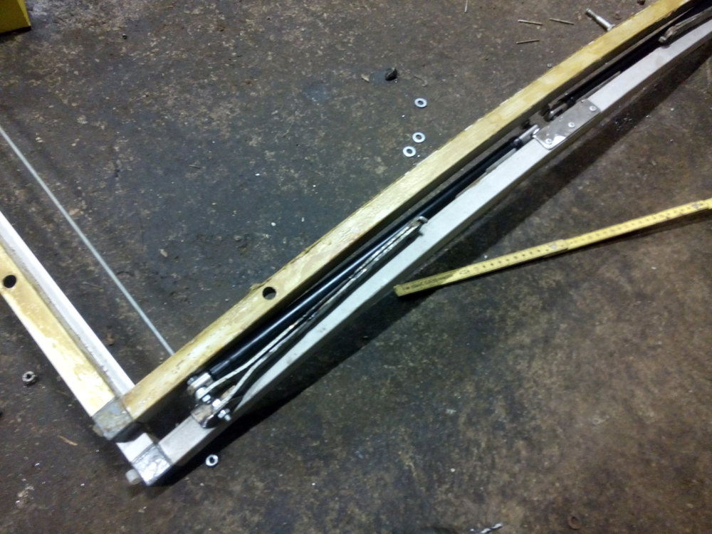 IMG_20161015_163327.jpg, 563.03 kb, 1000 x 750