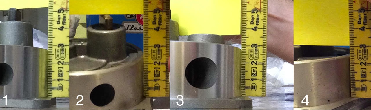 jämförelse-mått_web.jpg, 150.18 kb, 1280 x 380