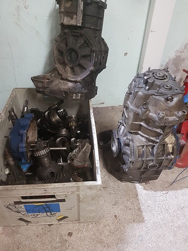 20161125.jpg, 111.05 kb, 378 x 504