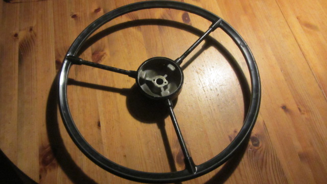 IMG_6573[1].JPG, 88.77 kb, 640 x 360