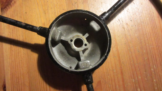 IMG_6574[1].JPG, 89.47 kb, 640 x 360