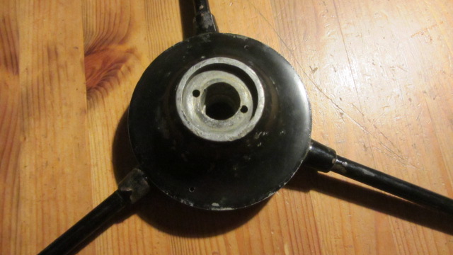 IMG_6575[1].JPG, 83.91 kb, 640 x 360