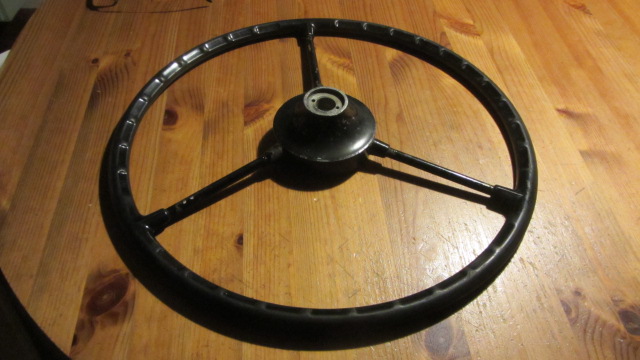 IMG_6576[1].JPG, 91.82 kb, 640 x 360