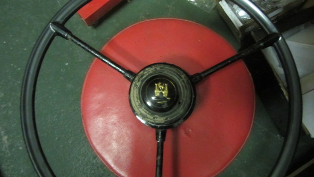 IMG_6579[1].JPG, 76.03 kb, 640 x 360