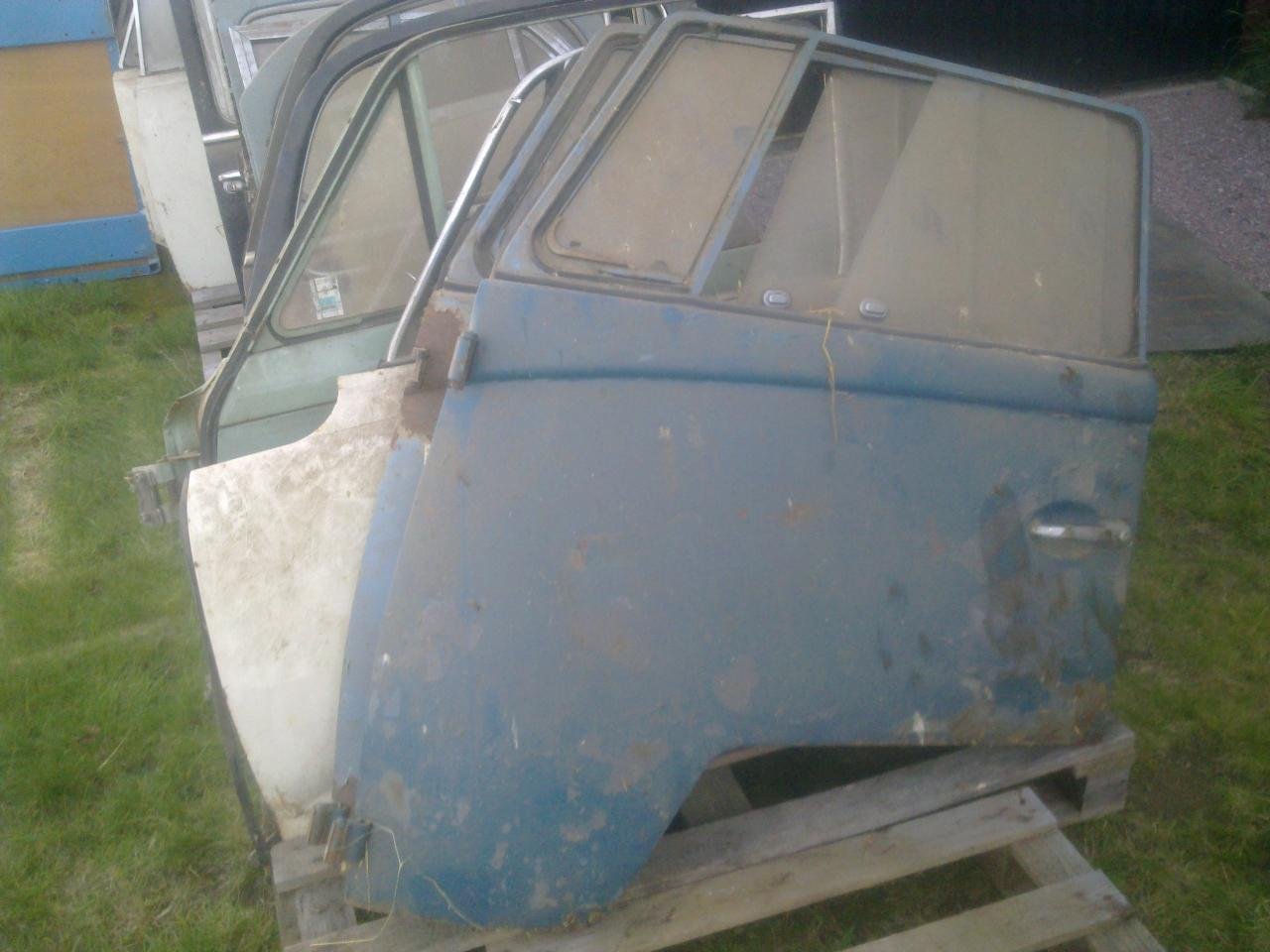 3123926850.jpg, 135.72 kb, 1280 x 960