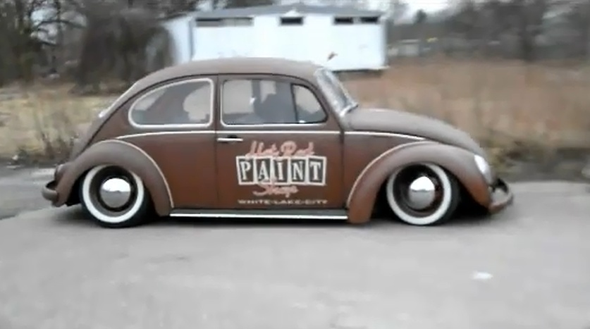 Namnlös.jpg, 70.65 kb, 837 x 467