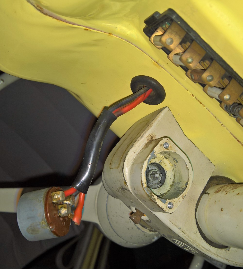 Edited_ImageEasyImageEditor_20161127_2.jpg, 206.1 kb, 1000 x 1103