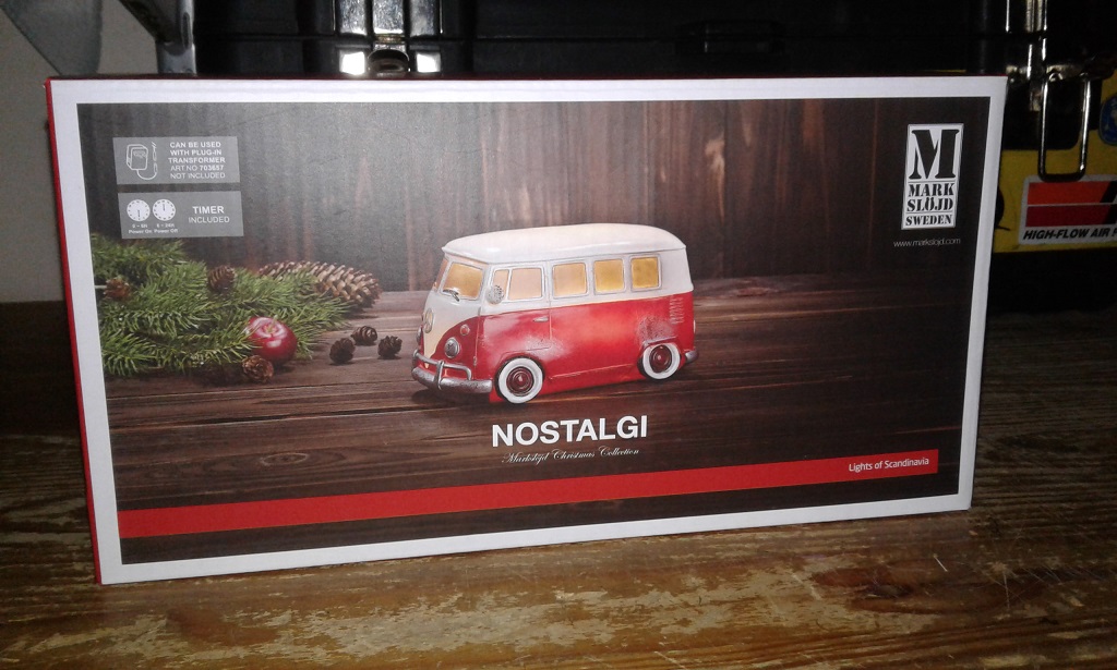 20161123_063222.jpg, 198.2 kb, 1024 x 615