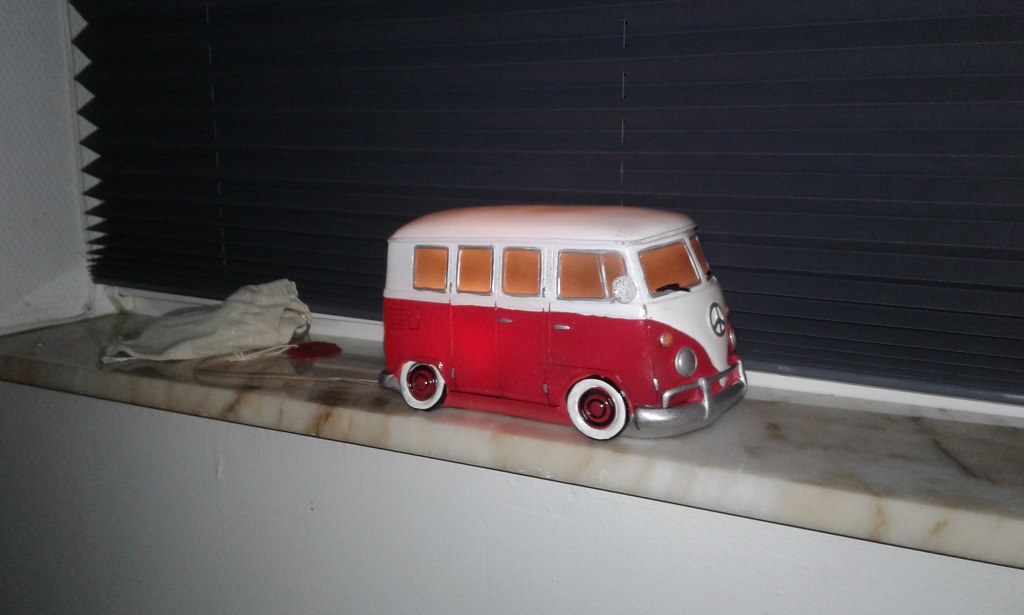 20161127_205230.jpg, 125.94 kb, 1024 x 615