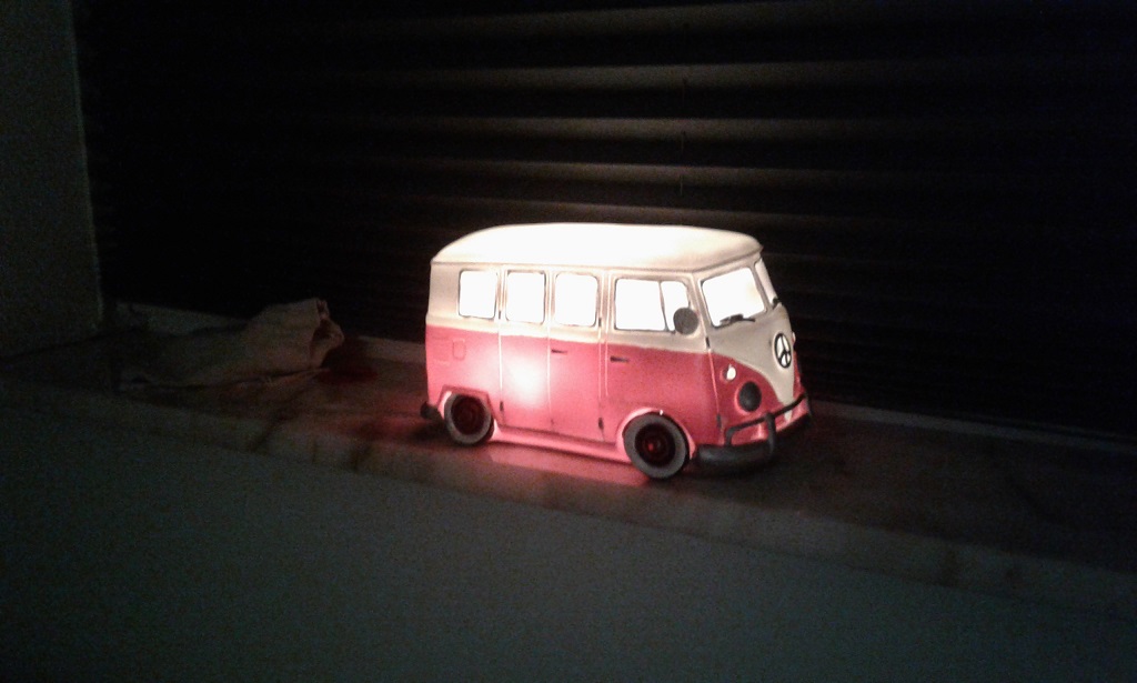 20161127_205239.jpg, 127.32 kb, 1024 x 615