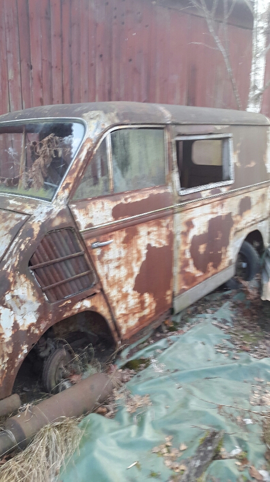 2016-11-28 15.08.55.jpg, 412.2 kb, 530 x 945