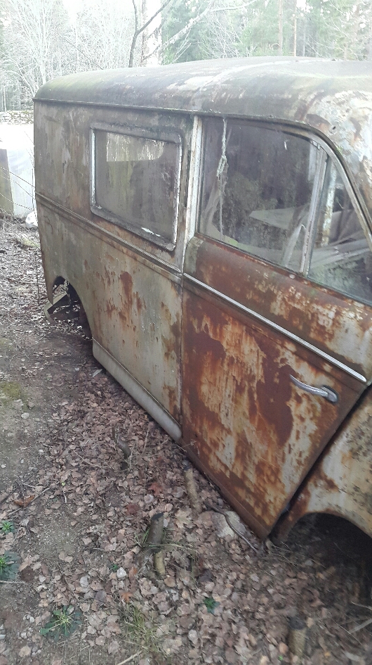 2016-11-28 15.07.11.jpg, 496.53 kb, 530 x 945