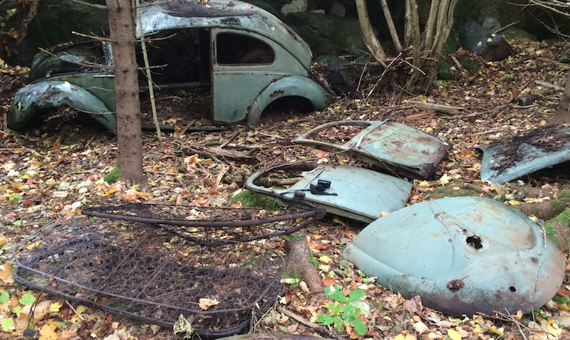 Skärmavbild 2016-11-28 kl. 15.59.56.png, 907.38 kb, 800 x 478