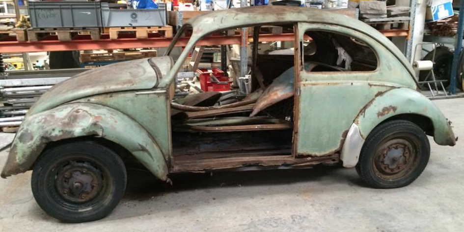 Skärmavbild 2016-11-28 kl. 16.20.31.png, 778.71 kb, 945 x 474