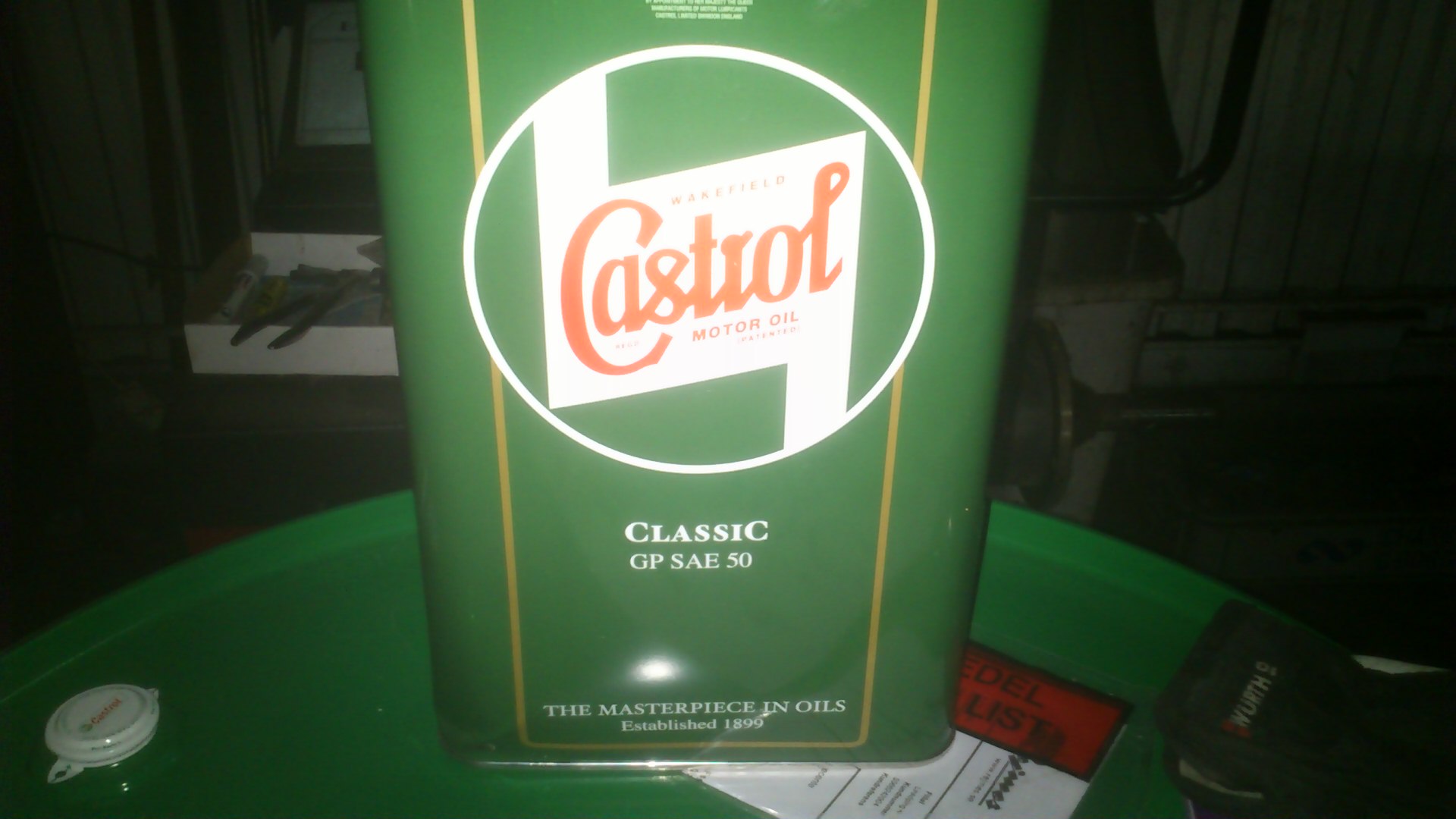 DSC_0042.JPG, 165.93 kb, 1920 x 1080