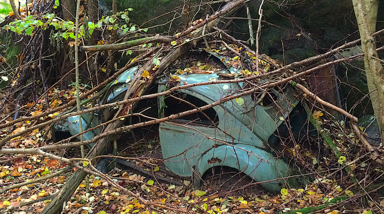 Skärmavbild 2016-11-28 kl. 15.44.58.png, 908.87 kb, 773 x 431