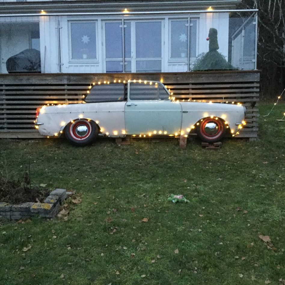 IMG_0078 - kopia.JPG, 412.2 kb, 948 x 948