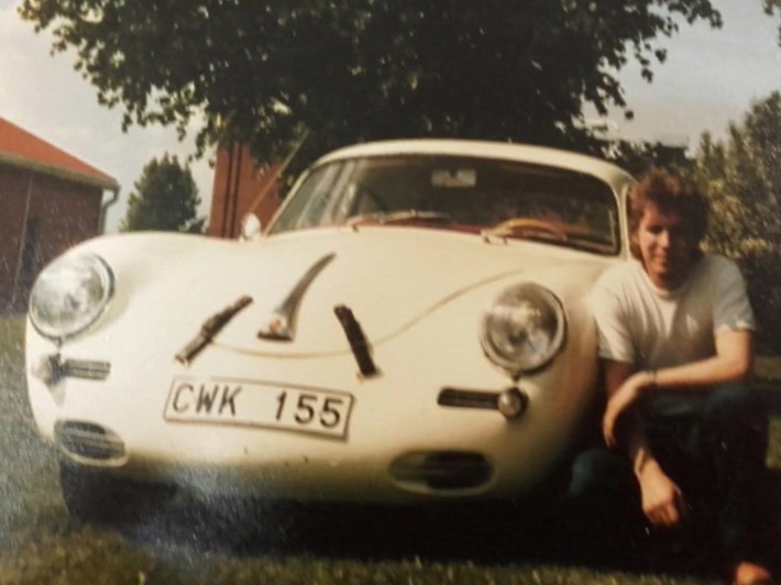 IMG_4779.JPG, 71.16 kb, 710 x 532