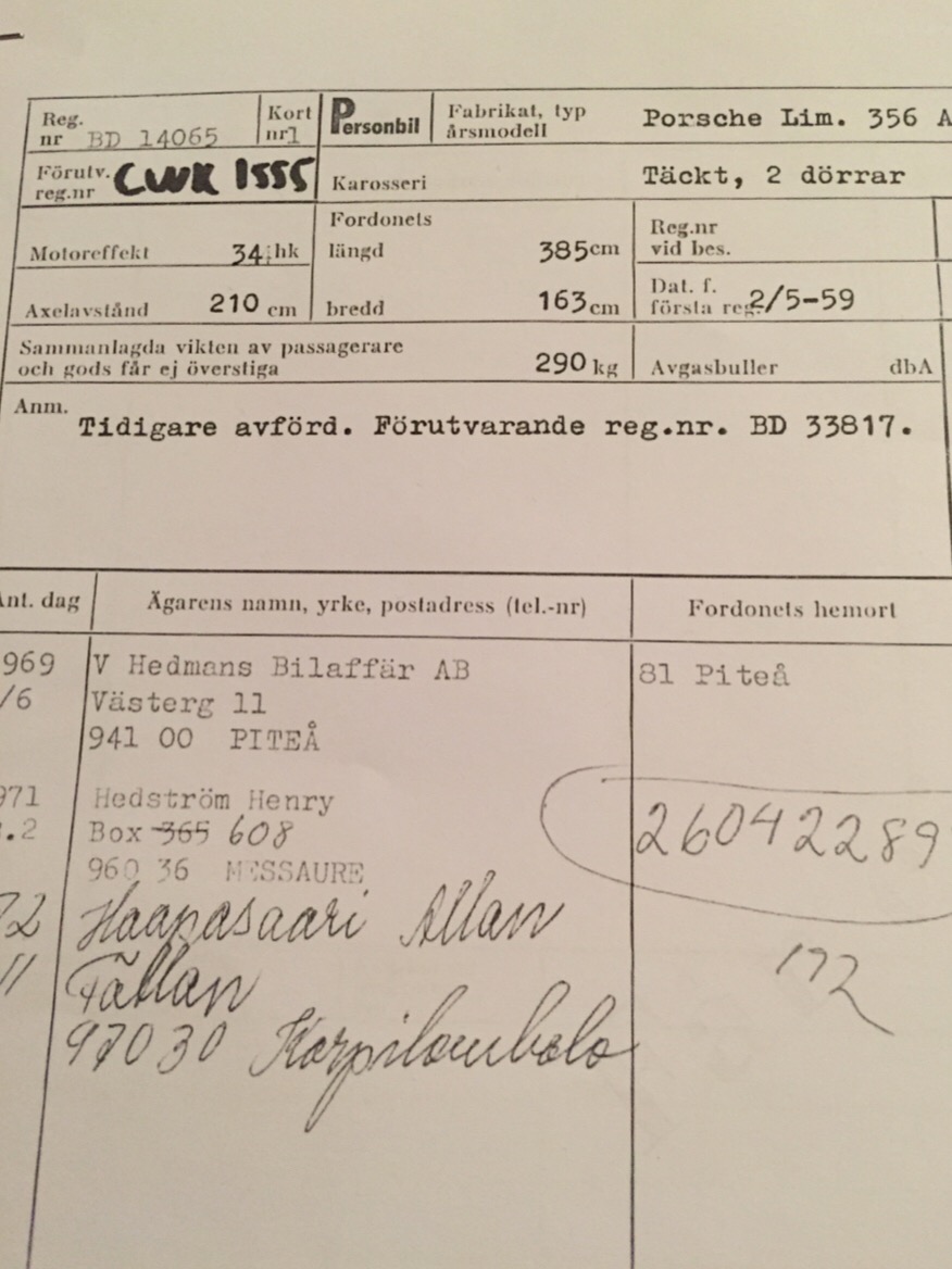 IMG_4778.JPG, 175.59 kb, 876 x 1168