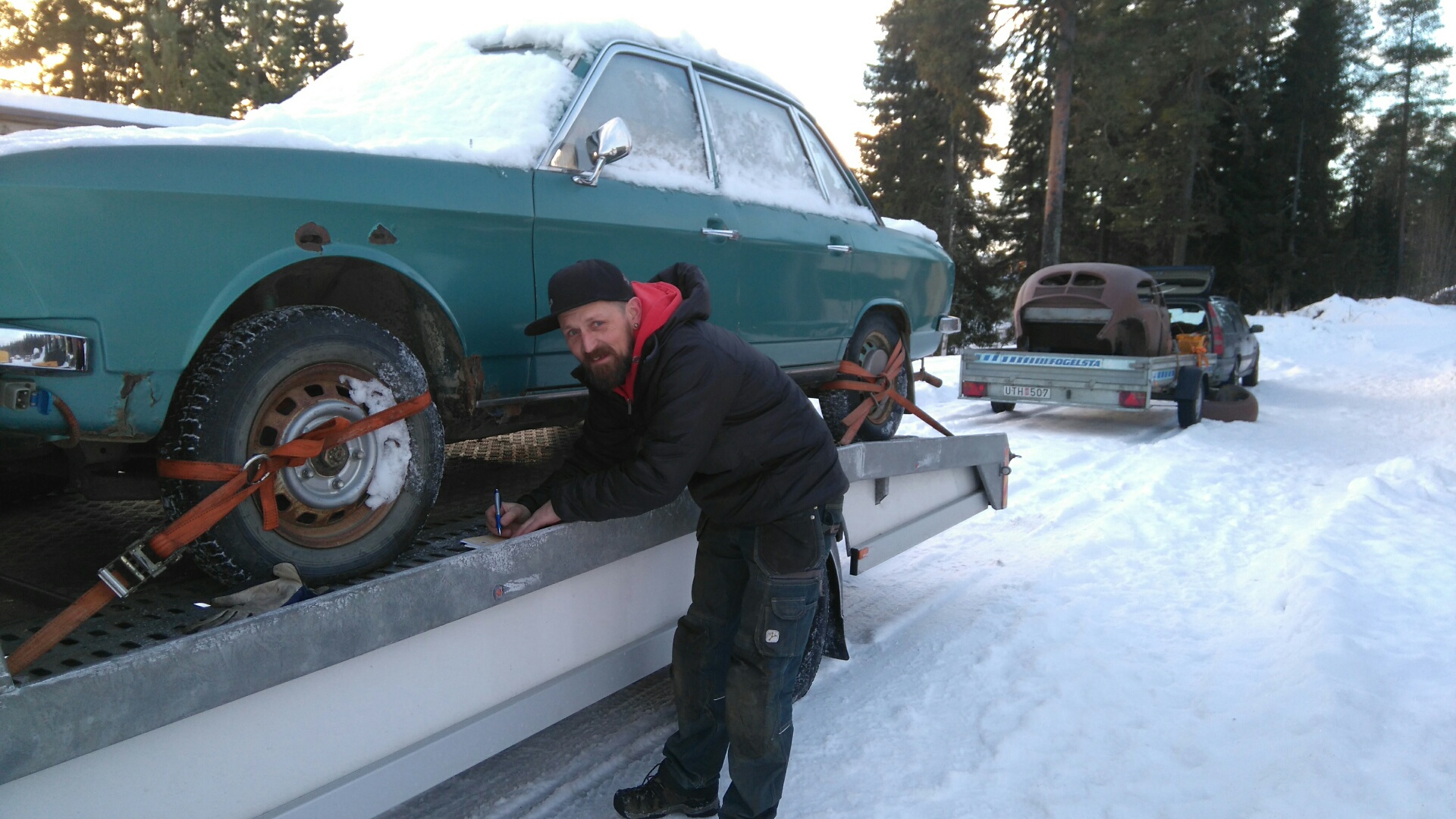 DSC_1463.JPG, 574.16 kb, 1920 x 1080