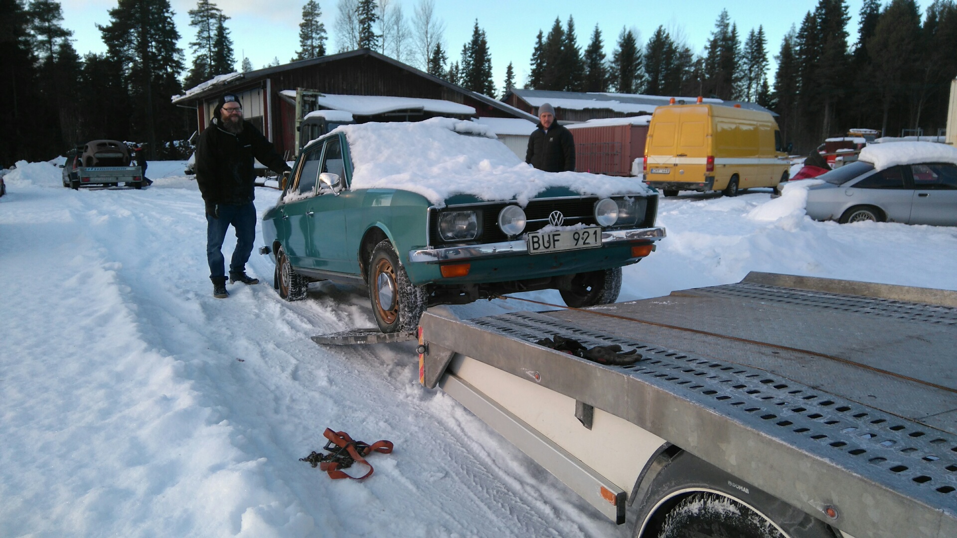 DSC_1461.JPG, 652.99 kb, 1920 x 1080