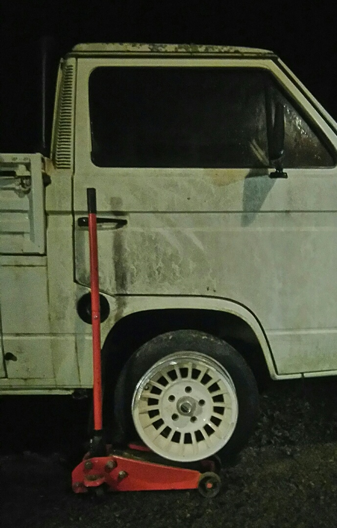 IMG_20161128_204642.JPG, 270 kb, 689 x 1080