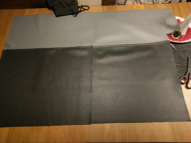 PicsArt_11-29-12.36.49.jpg, 119.69 kb, 800 x 600