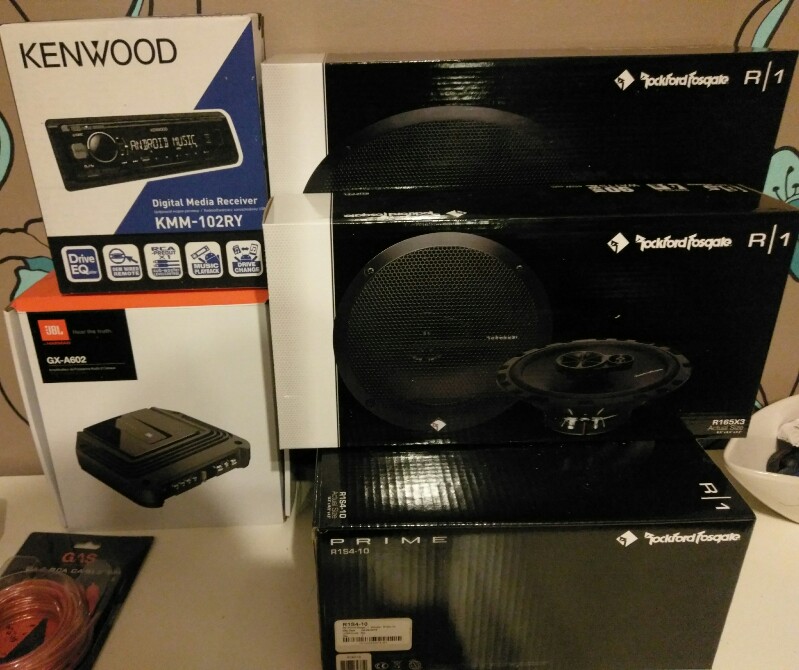 PicsArt_11-29-12.37.55.jpg, 120.16 kb, 799 x 670