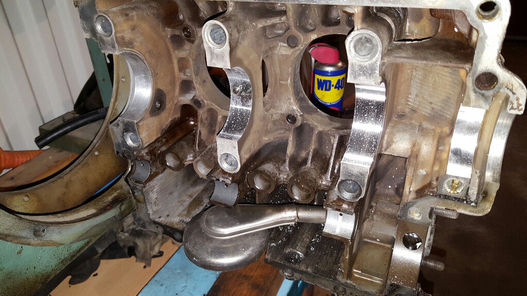 20161129_145711-1024x576.jpg, 188.83 kb, 1024 x 576