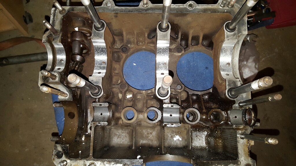 20161129_145719-1024x576.jpg, 193.52 kb, 1024 x 576