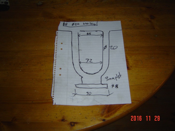 001.JPG, 93.27 kb, 676 x 507