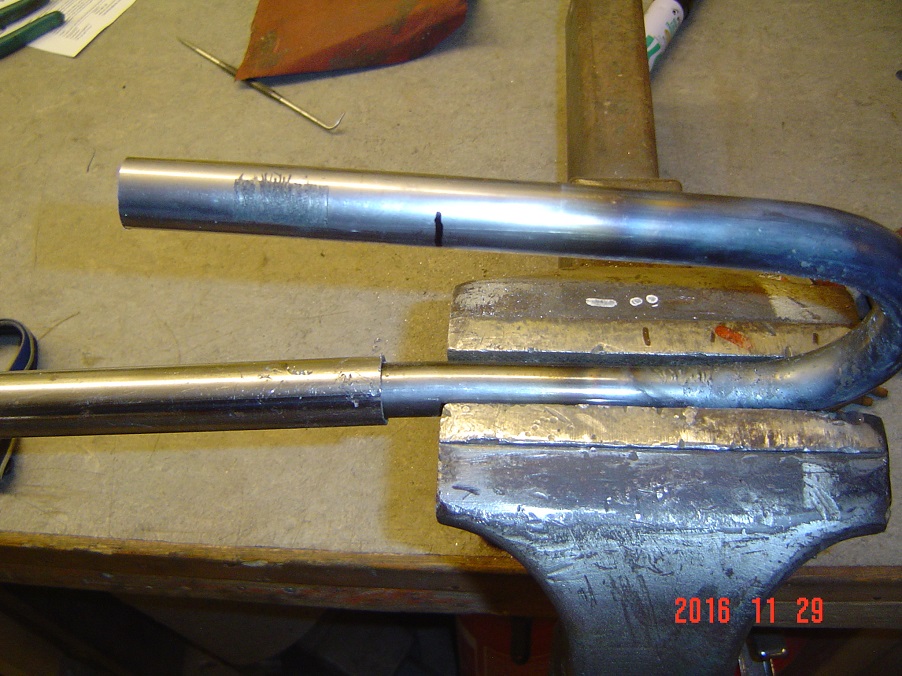 002.JPG, 239.48 kb, 902 x 676