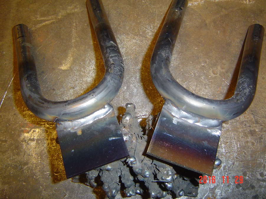 005.JPG, 286.73 kb, 902 x 676