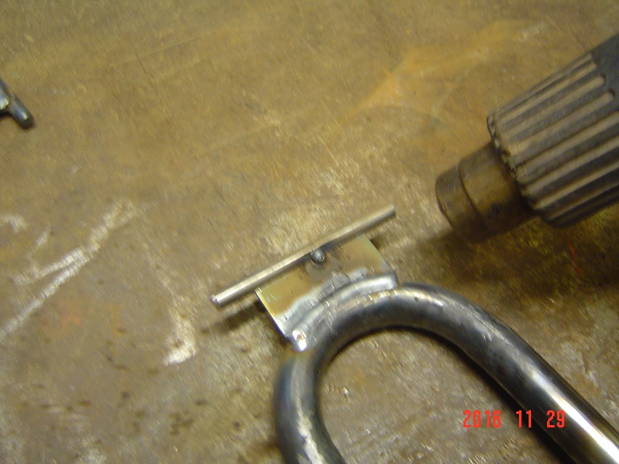 007.JPG, 182.38 kb, 902 x 676