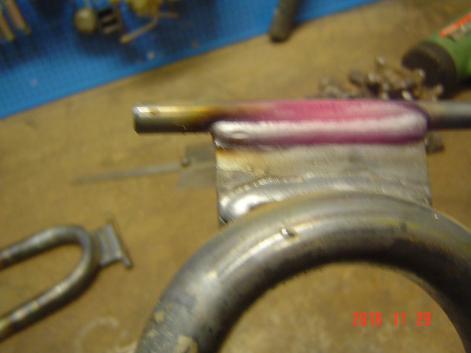 009.JPG, 87.82 kb, 676 x 507