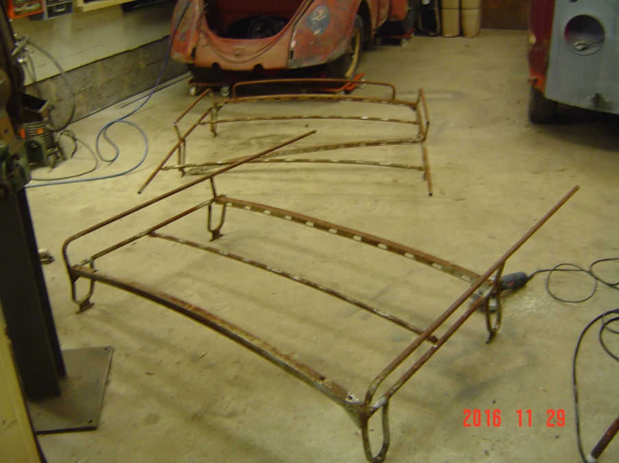 011.JPG, 181.26 kb, 902 x 676