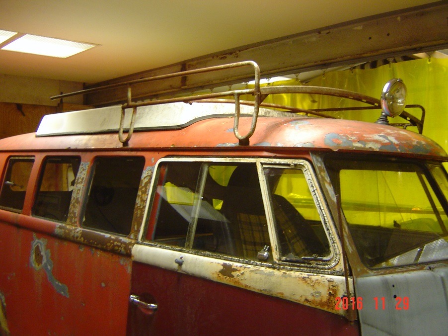 012.JPG, 209.62 kb, 902 x 676