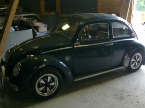 20110727569.jpg, 55.51 kb, 480 x 360