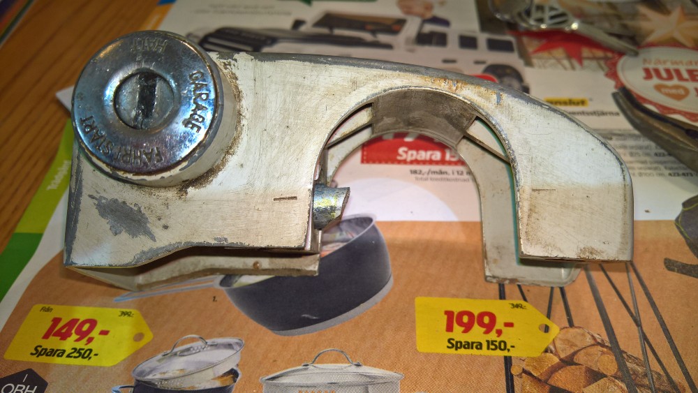 Edited_ImageEasyImageEditor_20161129_5.jpg, 162.91 kb, 1000 x 563