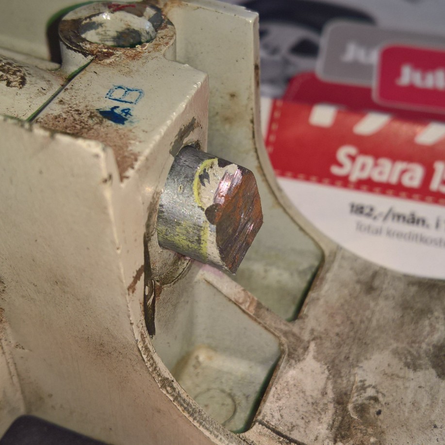 Edited_ImageEasyImageEditor_20161129_4.jpg, 172.35 kb, 917 x 915