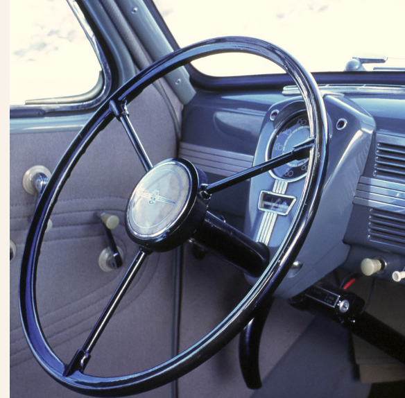 Opel.PNG, 798.6 kb, 584 x 574