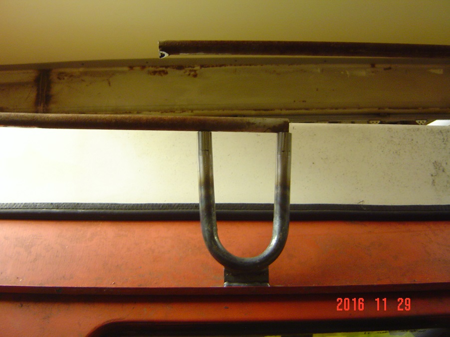 014.JPG, 157.06 kb, 902 x 676