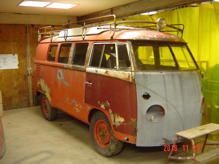 013.JPG, 224.21 kb, 902 x 676