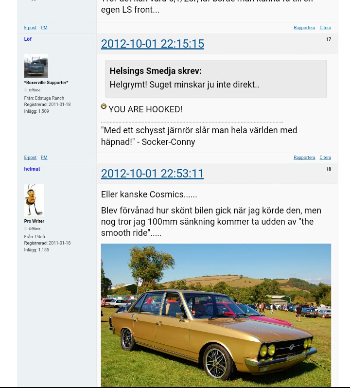 IMG_20161129_223125.JPG, 173.33 kb, 720 x 798