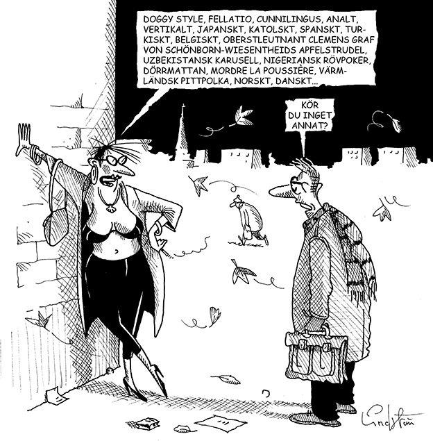 Lindström 5187.jpg, 93.96 kb, 624 x 635