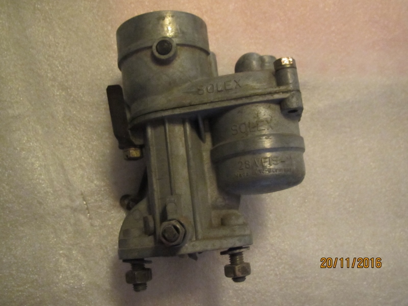 IMG_6412 (800x600).jpg, 208.77 kb, 800 x 600