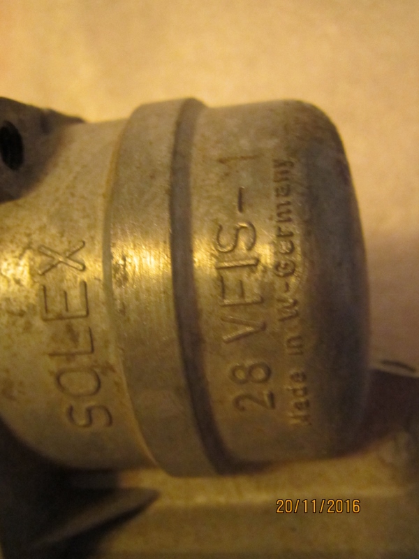 IMG_6413 (600x800).jpg, 195.2 kb, 600 x 800