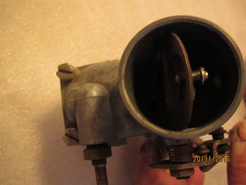 IMG_6414 (800x600).jpg, 194.94 kb, 800 x 600