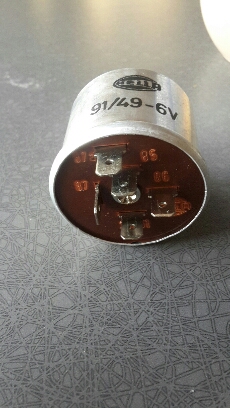 2016-11-30 11.07.12.jpg, 84.17 kb, 230 x 408