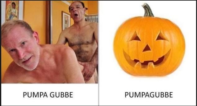 pumpa gubbe.JPG, 35.87 kb, 635 x 341